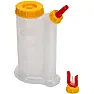 Carpenters' Glue Solvent? | next thread &raquo;