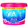 Algae & Moss removal  |  Just to report, I tried lightly sprinkling some of the poundshop stuff  onto an...