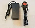 Repurposing Lithium Ion 18650 | &laquo; previous thread