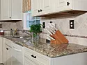 Underside of stainless steel sink STINKS HORRIBLY! |  Hello all -   I hope somebody can help! My wife and I have a Kindred stainless...