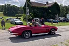 How not to drive a Corvette | next thread &raquo;