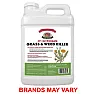Roughly 40 to 50 gallons of 50% glyphosate (roundup) on the cheap? |  We know how to use the stuff safely so that's not the problem. We're...