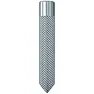 Suggestions for mounting bike stand on (maybe thin) concrete surface |  It shouldn't 'leak away' unless it's very runny (it...