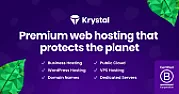 Web hosting suggestions? |  Te changeover should be seamless. In technical terms you build the new web...