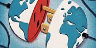The Five Things Keeping Us From Going All-Electric |  The Five Things Keeping Us From Going All-Electric By Amy Myers Jaffe, July 23,...