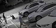 Florida stand your ground case conviction. | &laquo; previous thread