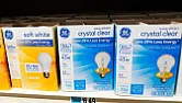 Bulb Ban | next thread &raquo;
