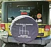 OT.   Vehicle Anti Theft | next thread &raquo;