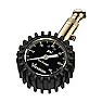 Tire gauge no longer holds reading.  SOLVED | &laquo; previous thread