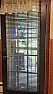 Vinyl mini blinds for door |  In alt.home.repair, on Mon, 31 Jul 2023 18:23:09 -0700 (PDT), Thomas   ...