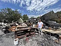 OT.   Farm Fire | &laquo; previous thread