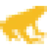 Genset bearing end cap failure - what caused this???  | next thread &raquo;
