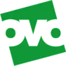 Can any electrician fix OVO meters? | next thread &raquo;