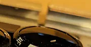 Dishwasher Brain surgery |   I’ve just done a brain transplant (new control board) on our dishwasher.  Of...