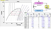 Heat pump with no (electrical) running cost? |  Are you thinking of Absorption refrigerators?   They are still used- not as...