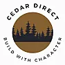 1" (actual) thick cedar board availability |  On the assumption that 5/4" is nominal size and the milled size is 1"  then you...