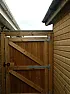 Mains supply to garage  | &laquo; previous thread