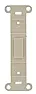 need switch-switch-blank wallplate  | &laquo; previous thread