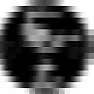 batteries leaked. |  On Mon, 7 Aug 2023 17:11:15 -0700 (PDT), Thomas    snipped-for-privacy@gmail.com...