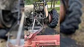 Propane Tank Explosion |     A man in a rural area apparently hit the valves on the top of a buried...