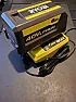 Ryobi 4010 |  The 4060 looks to be correct. Pricey unless you go off brand. I would. How about...