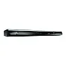 DVD player unresponsive |  A neighbor even more ancient than myself has asked me to look at his DVD player...