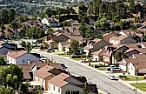 California Home Buying |    This article says 16% of Californians could afford to buy a median priced...