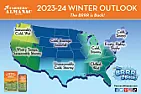 Baby,  It's Cold Outside | &laquo; previous thread