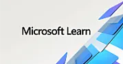 Outlook 365 problem |  On Fri, 11 Aug 2023 15:22:39 +0100, David Wade   ...