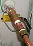 Electric Water Heater Maintenance  |  Certainly but just for more realistic info, most people don'tgenerally...