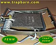 Punching out tabs in thin metal | &laquo; previous thread