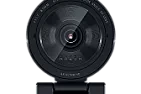 "Ring" Doorbells | &laquo; previous thread