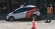 OT.   Concrete & Driverless Car | &laquo; previous thread