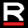 Ridgid  6" Jointer |  "Jim Heater"  wrote innews:snipped-for-privacy@enews2.newsguy.com: The RIDGID...