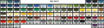Ideas for kitchen splashback ... ? | next thread &raquo;