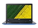 Just a rerport about my internet connection |  "Windows has stopped this device because it has reported problems"  Code 43 ...