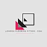 fitting of Amtico Spacia flooring - is this an unreasonable price?  |  Its definitely not glorified lino! I'd also doubt you could get...