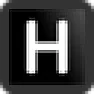 Hotpoint Helpless Line |  I assume you will need the latest version of the app, which probably  requires a...