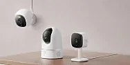 Video doorbells - Eufy ? |  We have both an Eufy doorbell and cameras.   As you say, they don’t need a...