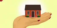 House Downsizing |  Our largest house was 1700 square feet.  We never used the living room or the...