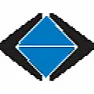 Thinset on paint OK? | next thread &raquo;