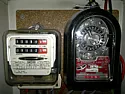 Time setting on Electrical Meter |  Radio Teleswitch Service planned shutdown The Radio Teleswitch Service (RTS) is...