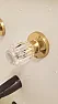 Need shower knob and flange replacement | &laquo; previous thread