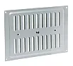 What can I use to block an air vent in kitchen in winter? | &laquo; previous thread
