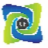 DIY solar installs now eligible for Smart Export Guarantee payments | &laquo; previous thread