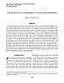 Earthing/grounding mat for bed: Anecdotal experience? | &laquo; previous thread