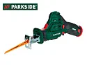 General purpose saw for tree stumps |  I have four conifer tree stumps to chop down to ground level before stump...