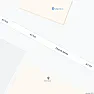 Replacing wood section,advice |  Is it structurally important, and does the wood swell and contract? If yes  then...