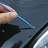 Painting small chips | &laquo; previous thread