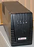 Clamping voltage on surge protector?  |    Described was a simple and well proven solution used in radio stations,...